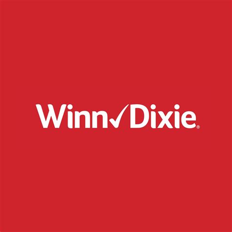 5 Tips Winn Dixie Destin