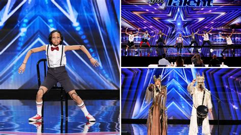 Winner 2024 Agt Alysa Bertina