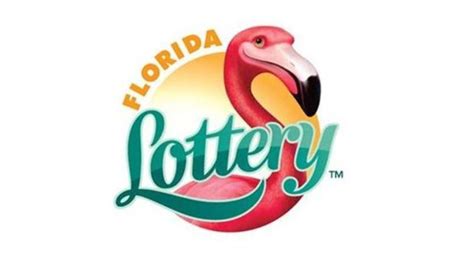 Winning Fantasy 5 Ticket Sold In West Delray Beach