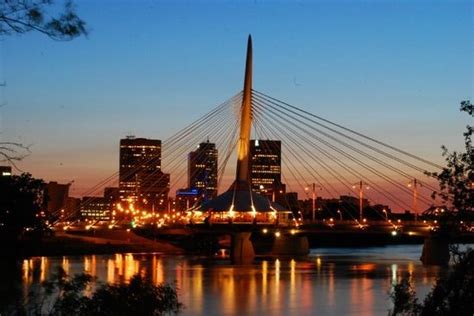 Winnipeg 2017 Best Of Winnipeg Manitoba Tourism Tripadvisor