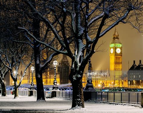 Winter Christmas London Bucket List Escaping Essex