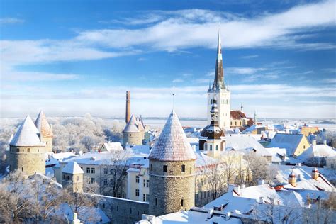 Winter In Europe Top 21 Winter Destinations In Europe Winter Travel Destinations Winter