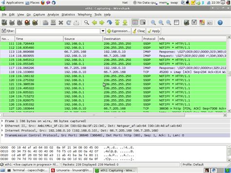 Wireshark Filter By Ip And Port Range Sworldhaq