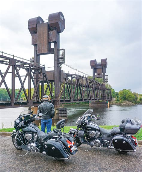 Wisconsin Motorcycle Rides 2020 Reviewmotors Co