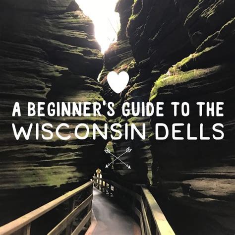 Wisconsin S Most Beautiful Road Trip Destinations Wisconsin Travel