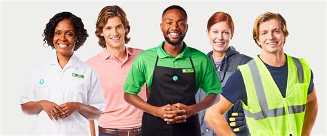 Working At Publix Super Markets Publix Jobs And Careers