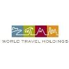 Working At World Travel Holdings Glassdoor