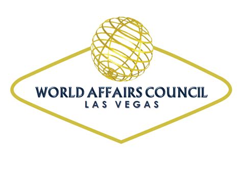 World Affairs Council Of Las Vegas Guidestar Profile