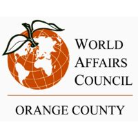 World Affairs Council Of Orange County