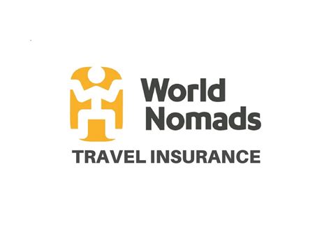 5 Tips World Nomad Travel Insurance