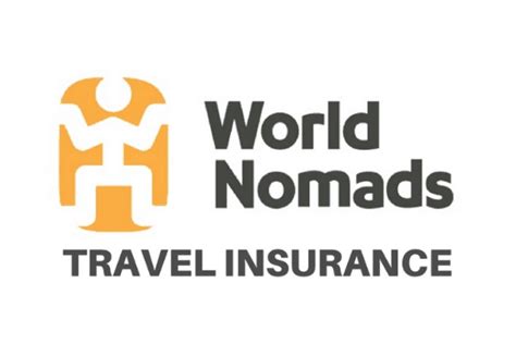 World Nomads Insurance Company In 2020 Travel Insurance Best Travel