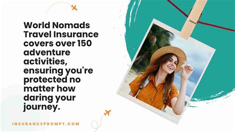 World Nomads Travel Insurance Review Ultimate Guide 2023