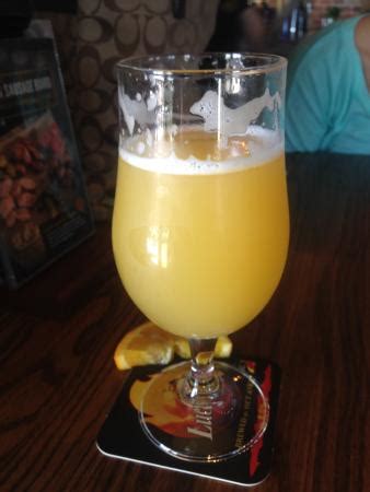 World Of Beer Destin Menu Prices Amp Restaurant Reviews Tripadvisor