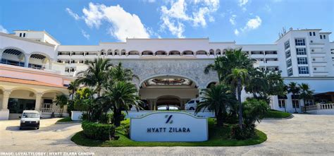 World Of Hyatt Double Points September 15 December 15 2022