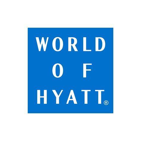 World Of Hyatt Extends Tier Status And Benefits Advancing Care For