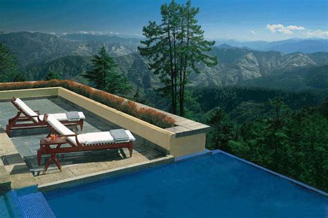 World S 15 Most Stunning Mountaintop Hotels Fodors Travel Guide