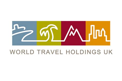 World Travel Holdings Staff Walk To Miami In Charity Challenge Travel Weekly