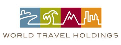 5 Ways World Travel Holdings