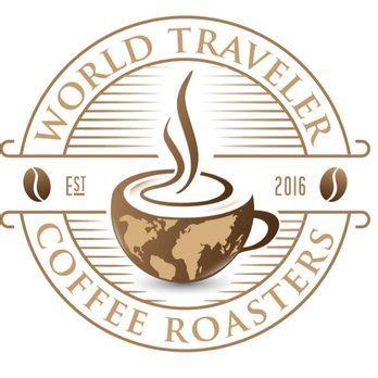 World Traveler Coffee Roasters 254 Photos Amp 90 Reviews 1111 24Th St Sacramento California