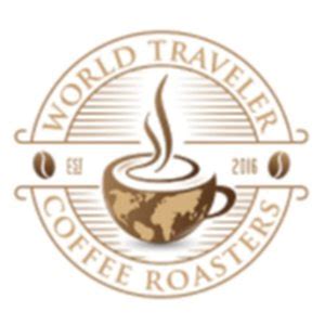 World Traveler Coffee Roasters 468 Photos 196 Reviews 603 A E