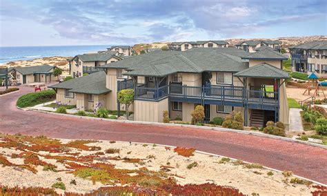 Worldmark Marina Dunes Marina Ca Official Site