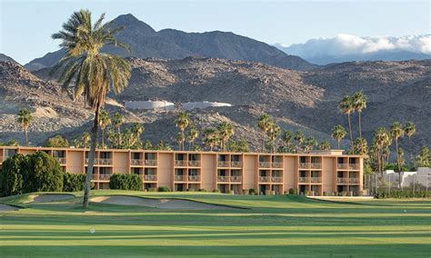 Worldmark The Club Palm Springs Travel Lodge Top Vacation