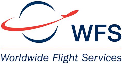 Worldwide Flight Services News Worldwide Flight Services To Acquire Consolidated Aviation Services