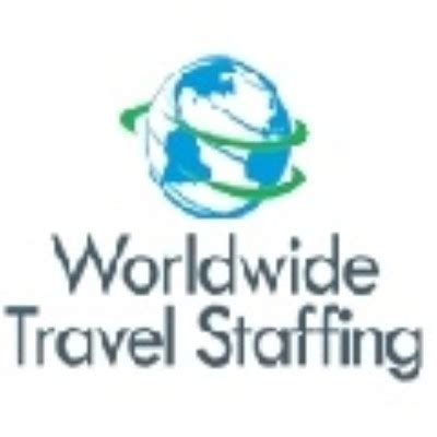 Global Travel Staffing Solutions