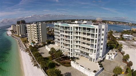 Www Browsedestin Com Holiday Isle Destin Florida Florida Condos Destin Condos For Sale