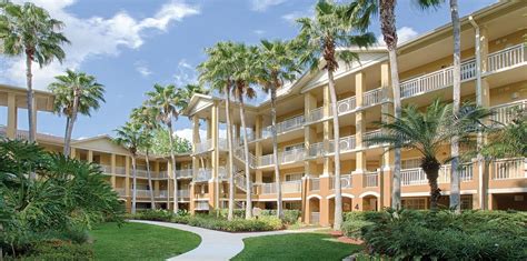 Wyndham Cypress Palms Resort At Destin Timeshare Vacation Rentals In Kissimmee Fl