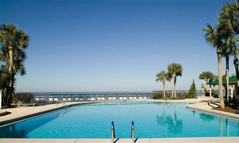 Wyndham Destin At Bay Club Ii Fidelity Real Estate