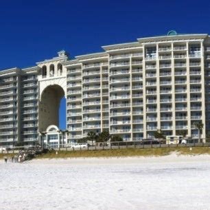 Wyndham Destin At Majestic Sun 7 Tips From 273 Visitors