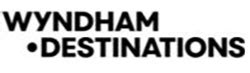 Wyndham Destinations Is Shaking Up Timeshare With New Branding And Urban Resort Openings