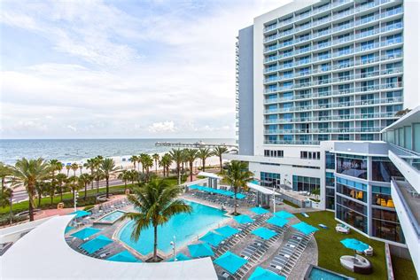 Wyndham Grand Clearwater Beach Updated 2021 Prices Reviews Photos