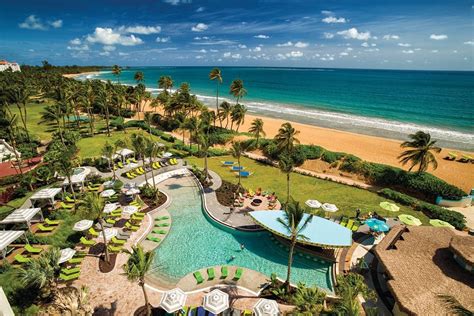 Wyndham Grand Rio Mar Puerto Rico Golf Amp Beach Resort Updated 2022 Prices Amp Reviews Rio