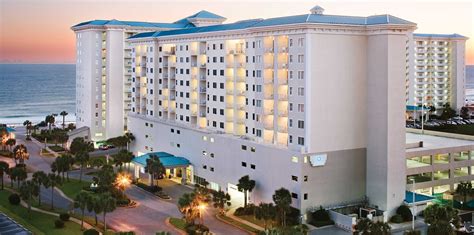 Wyndham Majestic Sun Destin Fl Wyndham Vacation Resorts I Ve Been To