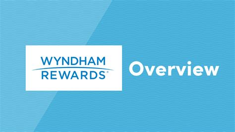 Wyndham Rewards Points The Complete Guide 10Xtravel