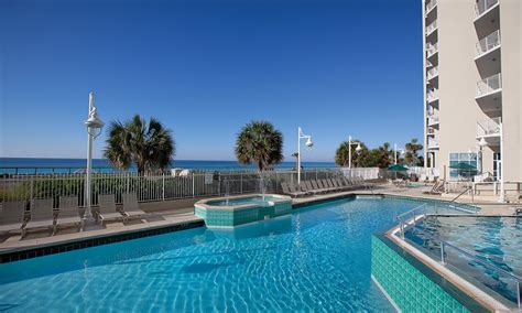 Wyndham Vacation Resorts At Majestic Sun Resorts Destin Fl Yelp