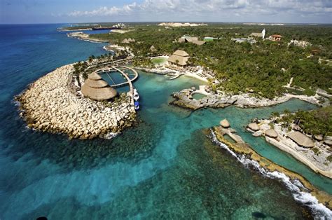 Xcaret Park Top 5 Tips For The Xcaret Eco Park Tour