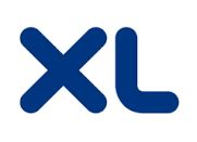 XL COM Solutions