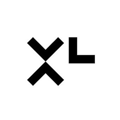 Xl Group On The Forbes Growth Champions List