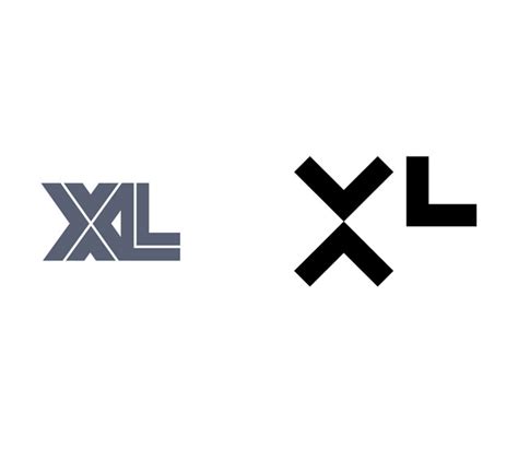 Xl Identity Designed