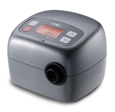 Xt Auto Cpap Machine Travel Cpap Machines For Sale