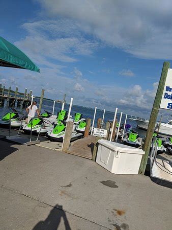 5 Ways Xtreme H2O Destin FL