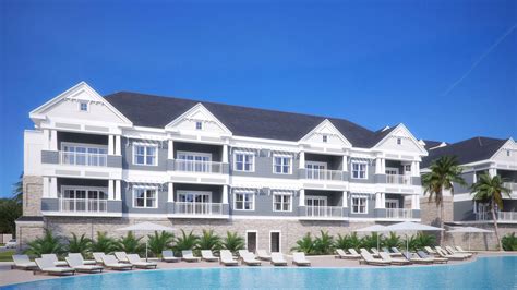 Xxx Henderson Resort Way Unit 4102 Destin Fl 32541 Property Listing 818211 Parkside At The