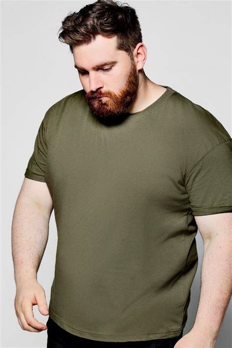 5 Tips XXXL Mens Clothing