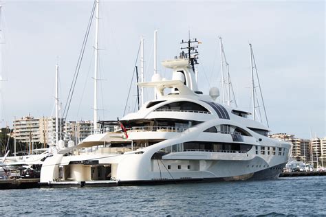 Yacht Charter Destinations Yacht Charter Superyacht News