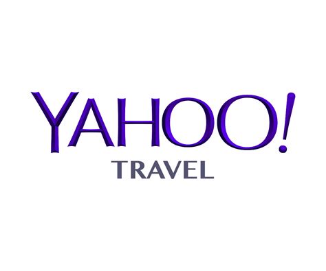 Yahoo Travel Guide