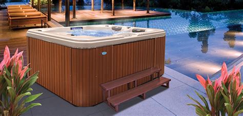 Year Round Hot Tub Cold Weather Hot Tub Cal Spas Of Minnesota