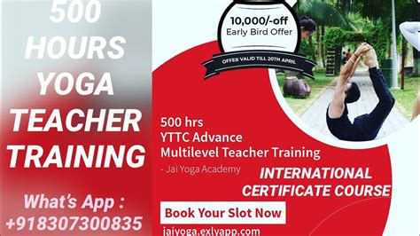 Yoga Teacher Training Certificate Course Shorts In 2022 Teacher Training Training